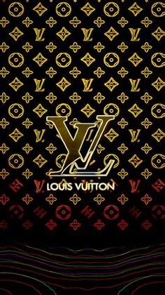 louis vuitton háttérkép